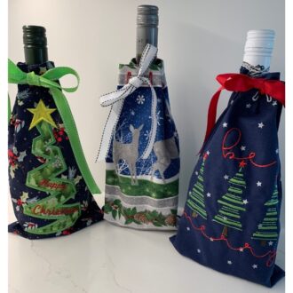 Wine Bag product image